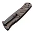 Ніж Boker Plus Strike Coyote Spearpoint Фото 2